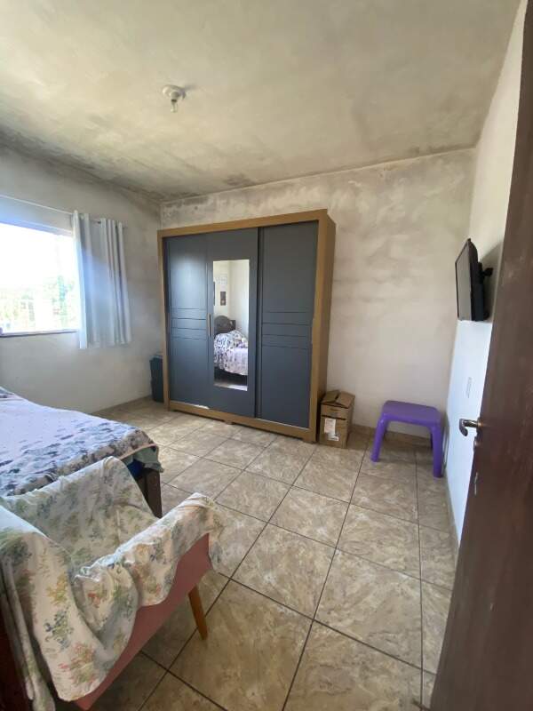 Casa à venda no São Miguel: 