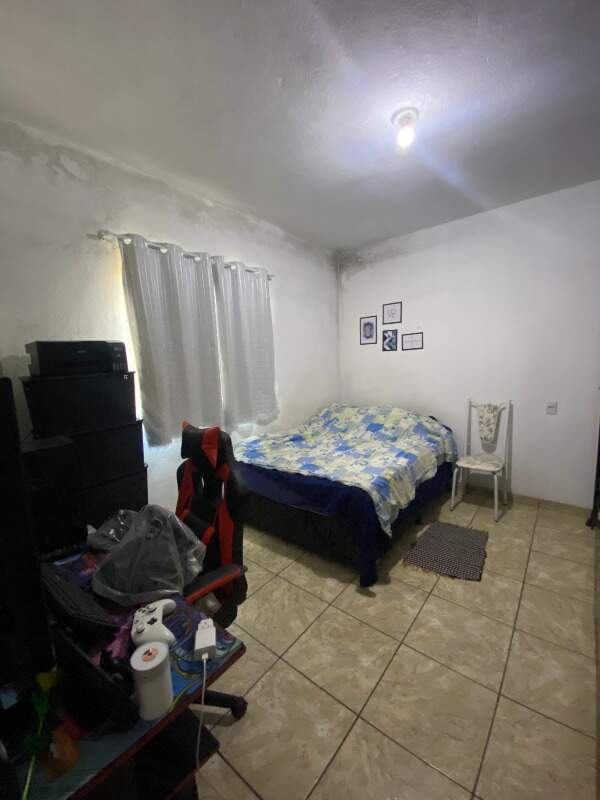 Casa à venda no São Miguel: 