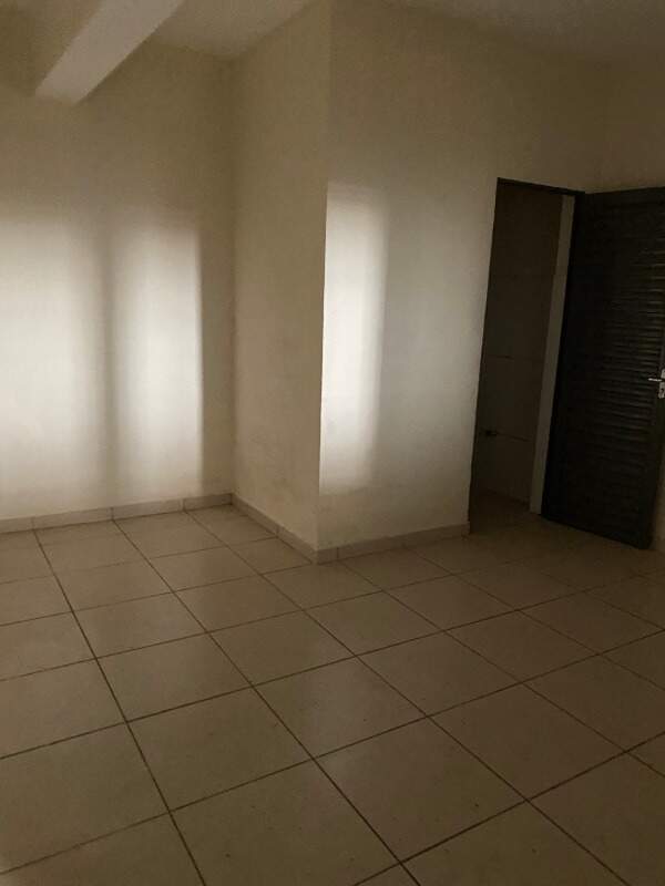 Galpão para aluguel no Cidade Nova: 
