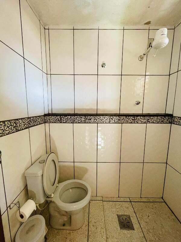 Casa à venda no Presidente: 