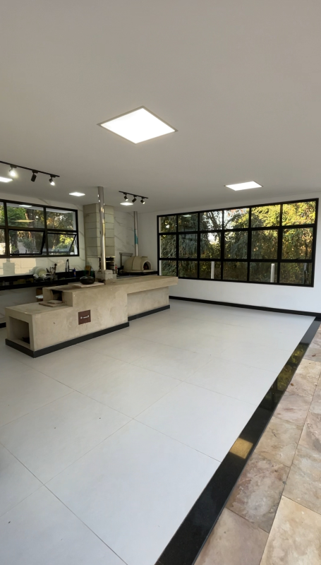 Casa à venda no Estancia da Mata: 