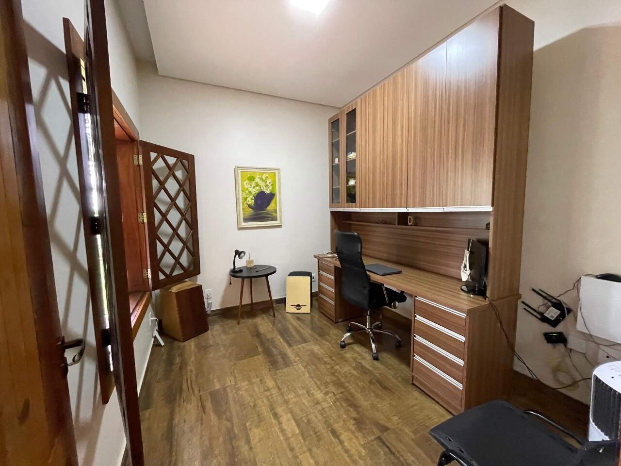 Casa à venda no Vivendas do Sol: 