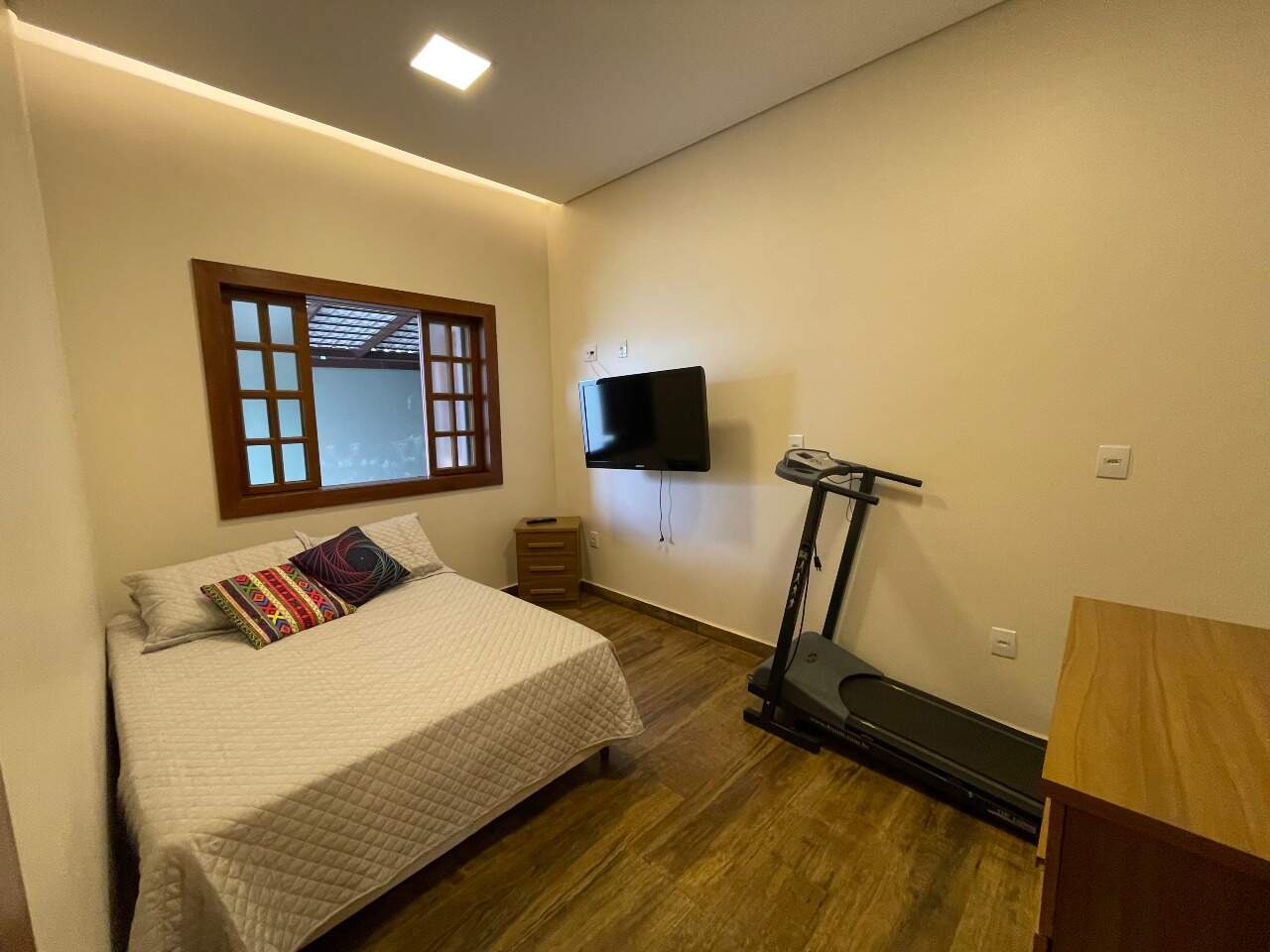 Casa à venda no Vivendas do Sol: 