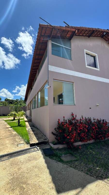 Apartamento à venda no Progresso: 