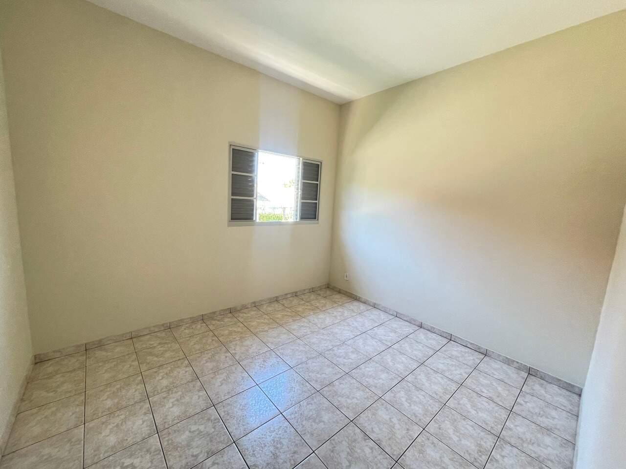 Casa à venda no Alvorada: 