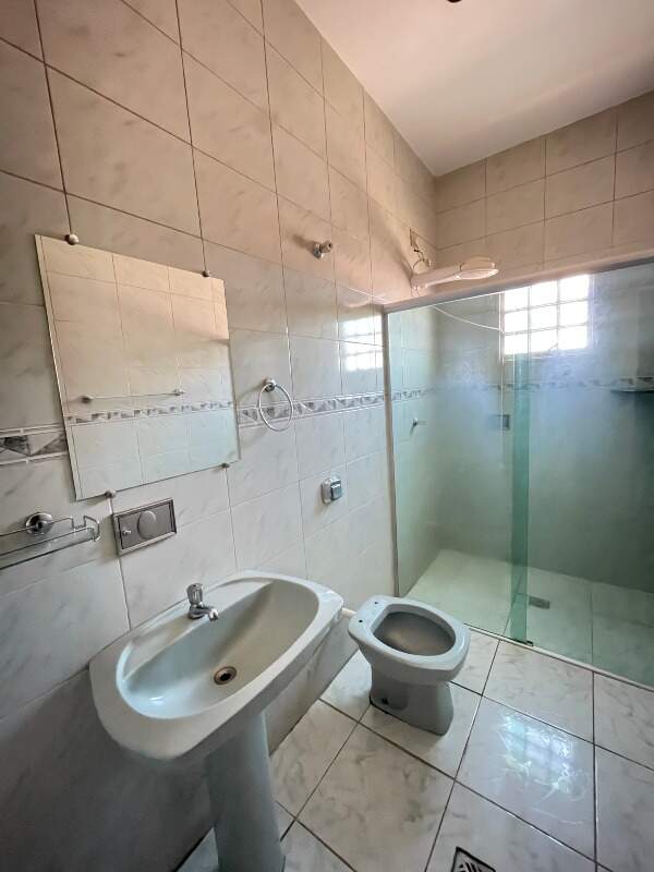Casa à venda no Alvorada: 