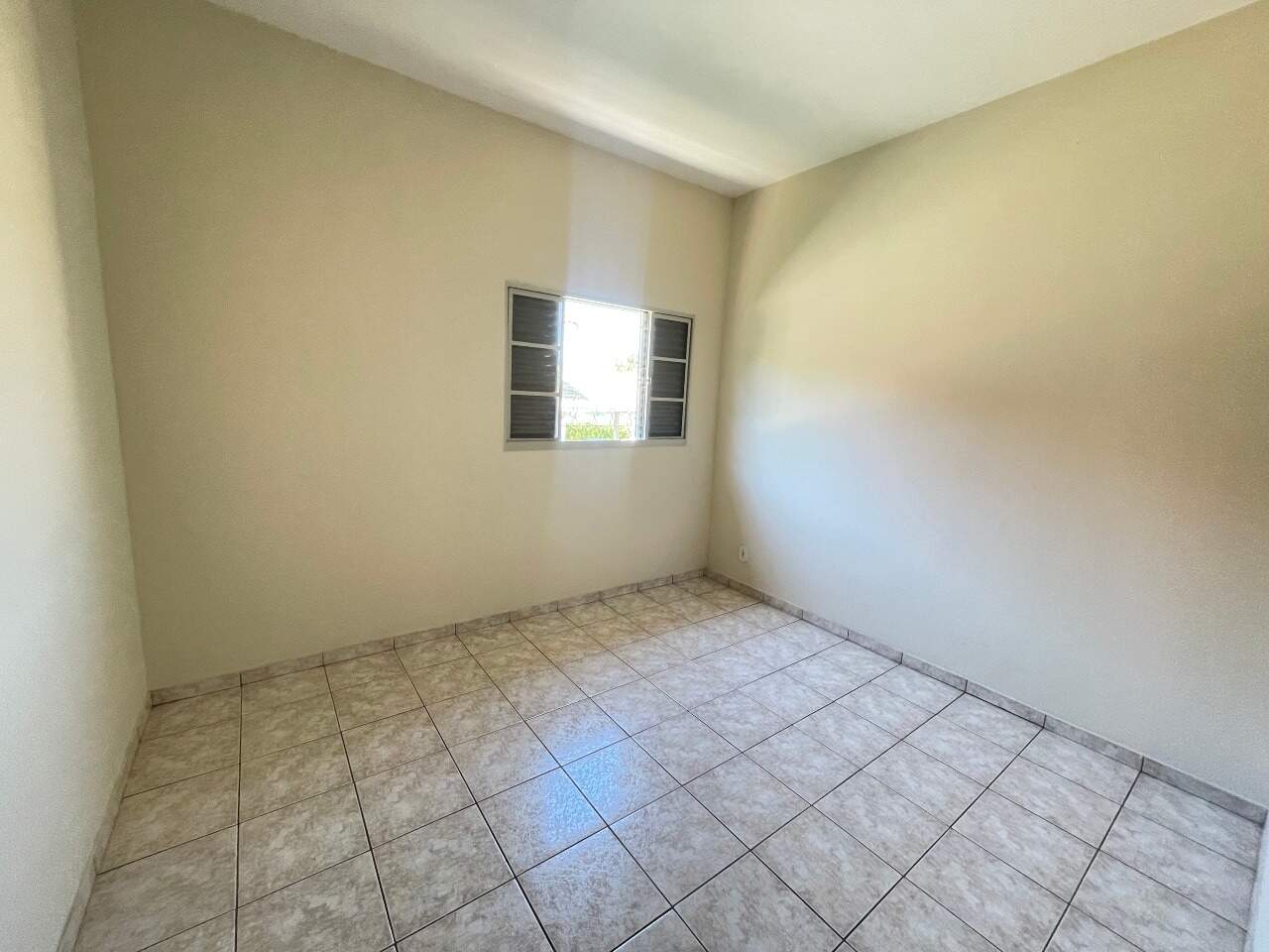 Casa à venda no Alvorada: 