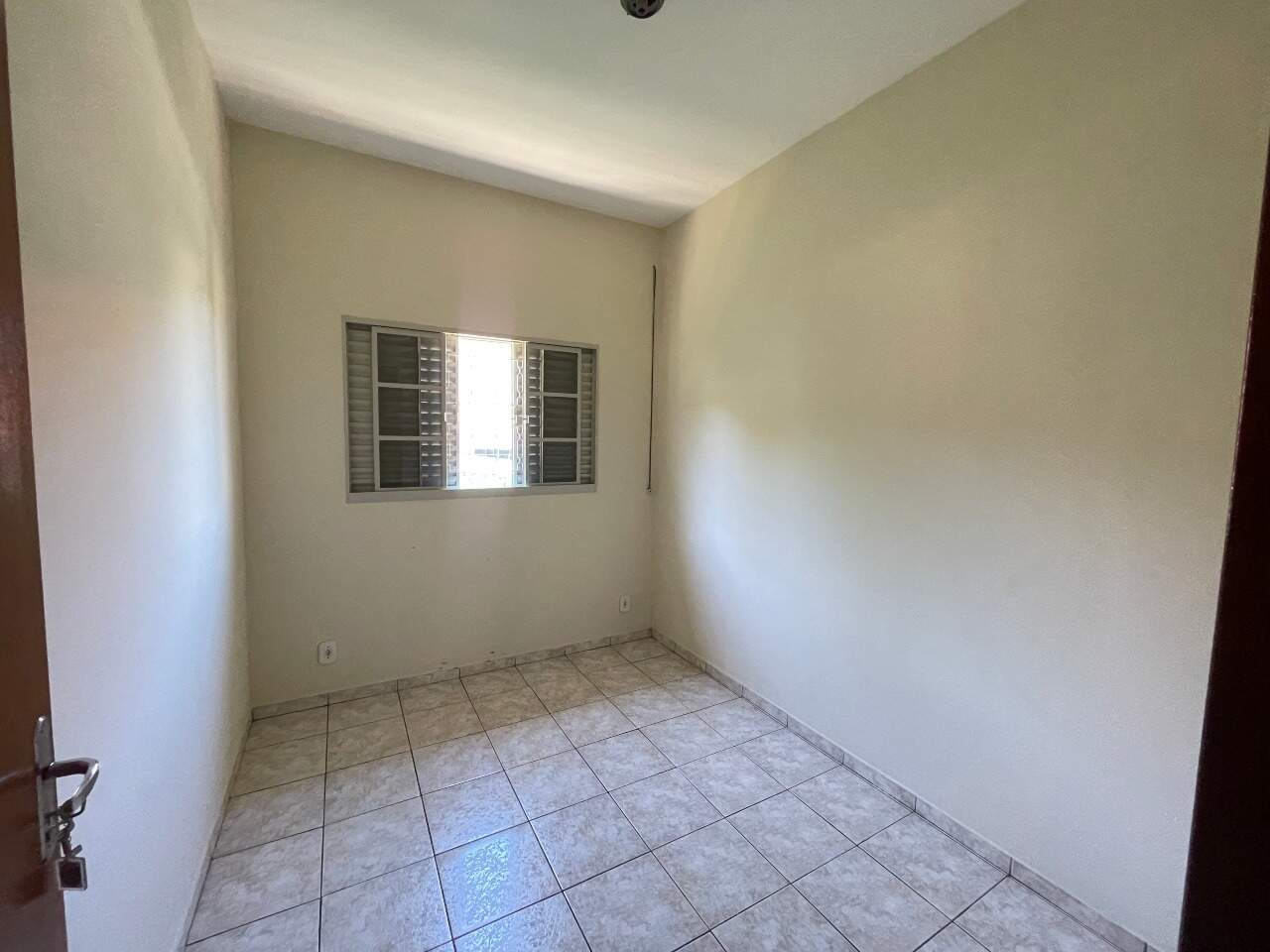 Casa à venda no Alvorada: 
