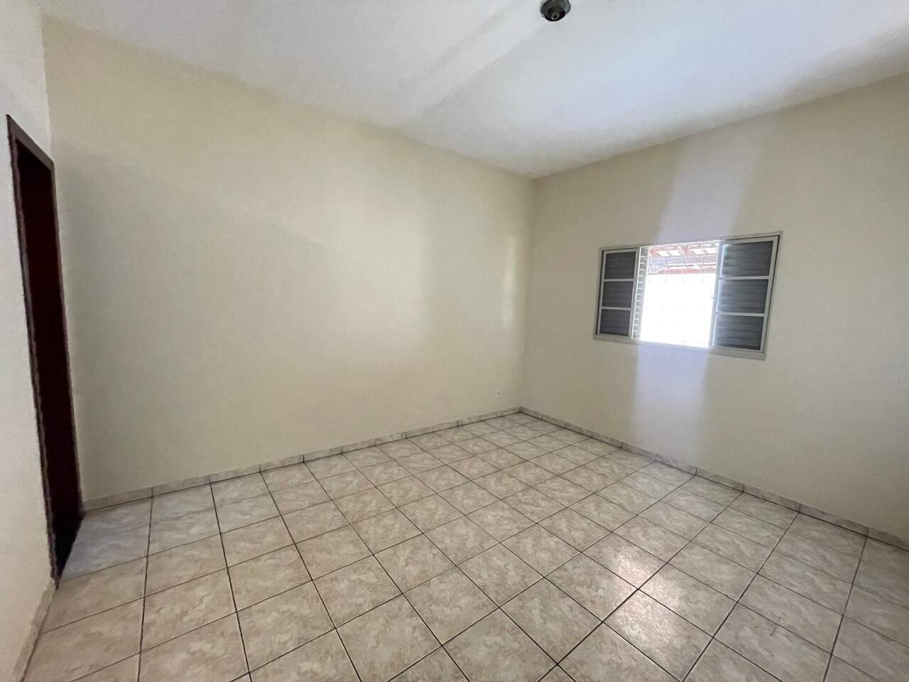Casa à venda no Alvorada: 