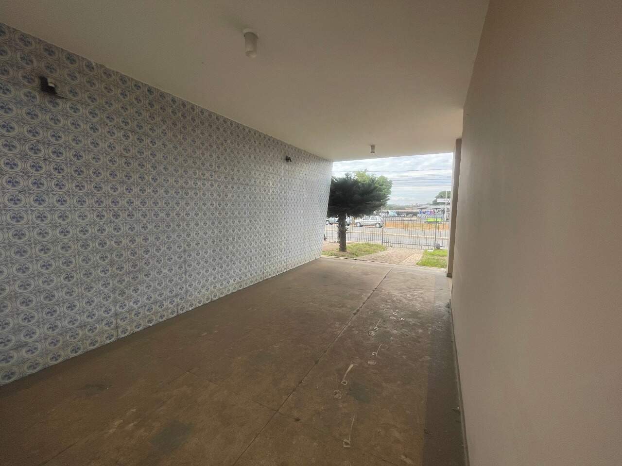 Casa à venda no Centro: 
