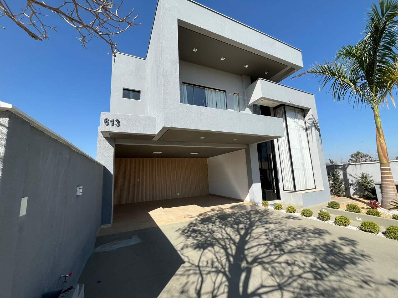 Casa de 2 pavimentos à venda no Vitória Tennis Residence: 