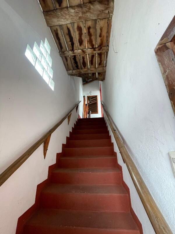 Ponto Comercial para aluguel no Centro: 