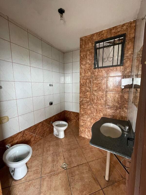 Ponto Comercial para aluguel no Centro: 
