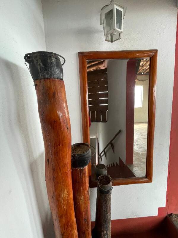 Ponto Comercial para aluguel no Centro: 