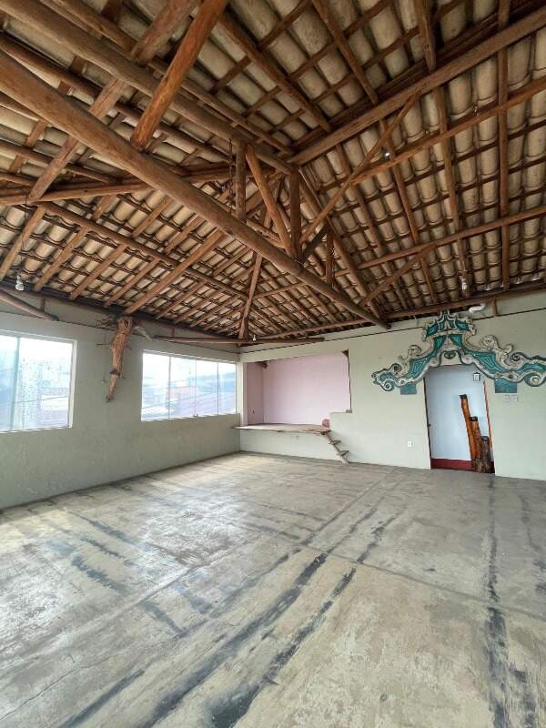Ponto Comercial para aluguel no Centro: 