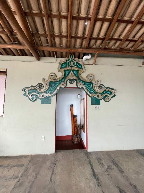 Ponto Comercial para aluguel no Centro: 