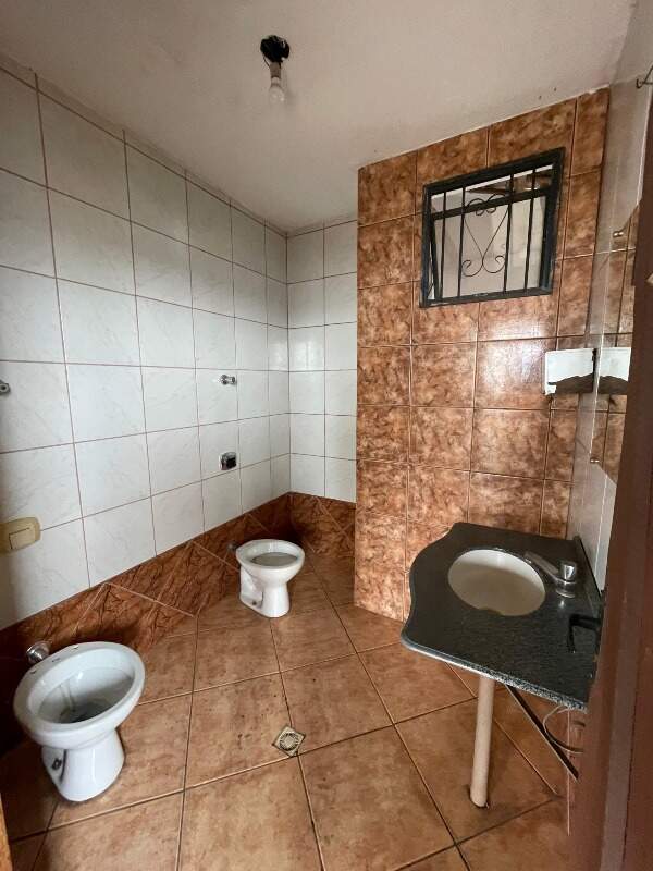 Ponto Comercial para aluguel no Centro: 