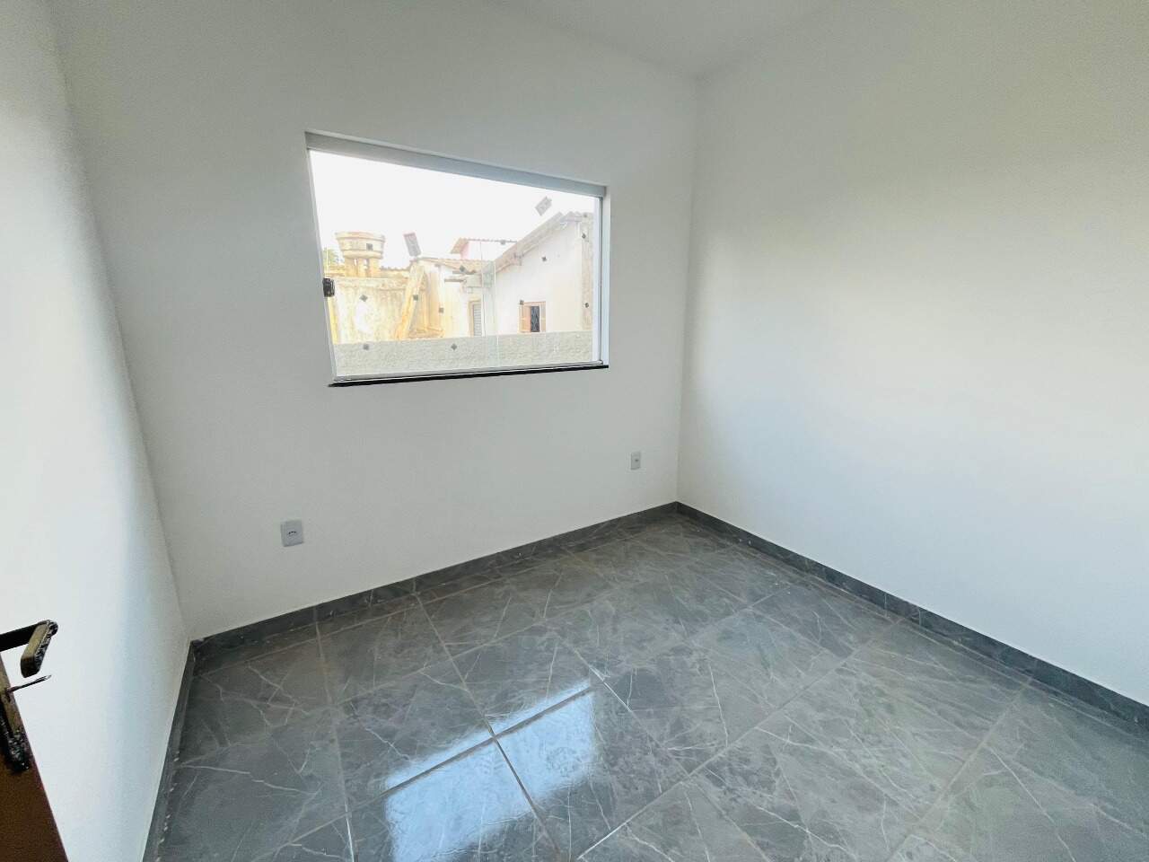 Casa à venda no Centro: 
