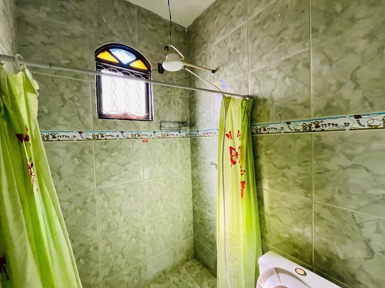 Casa à venda no VARZEA DO SOLAR II: 
