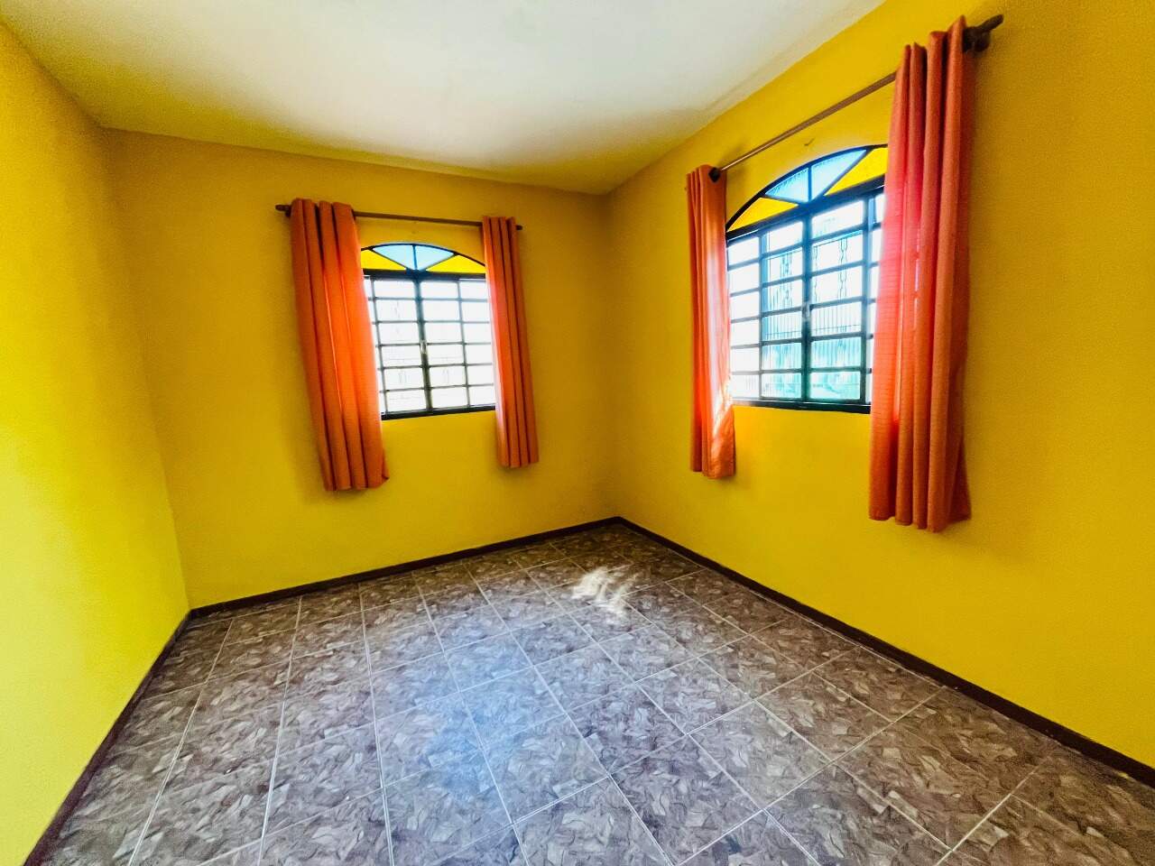 Casa à venda no VARZEA DO SOLAR II: 