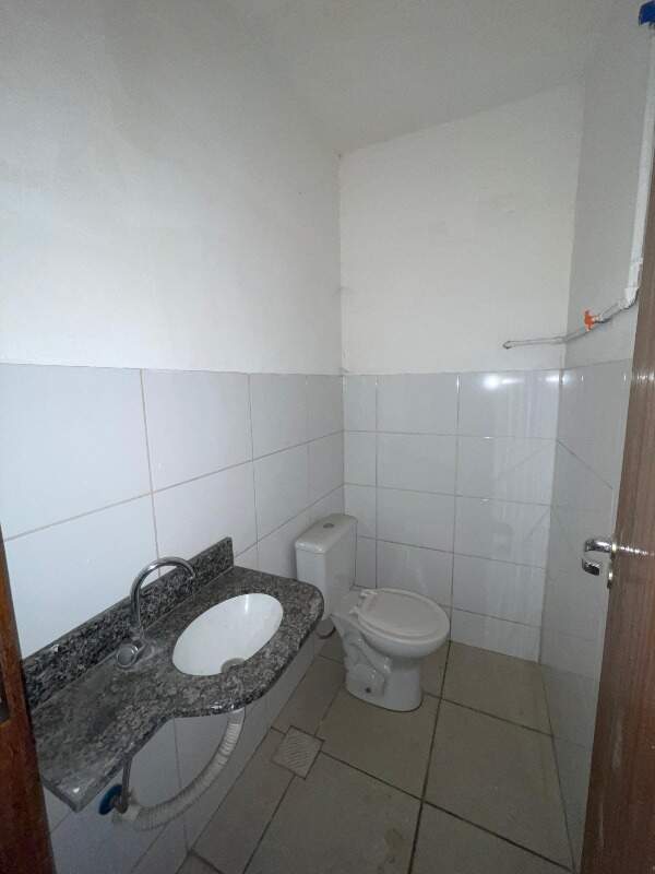 Loja para aluguel no Sao Sebastiao: 