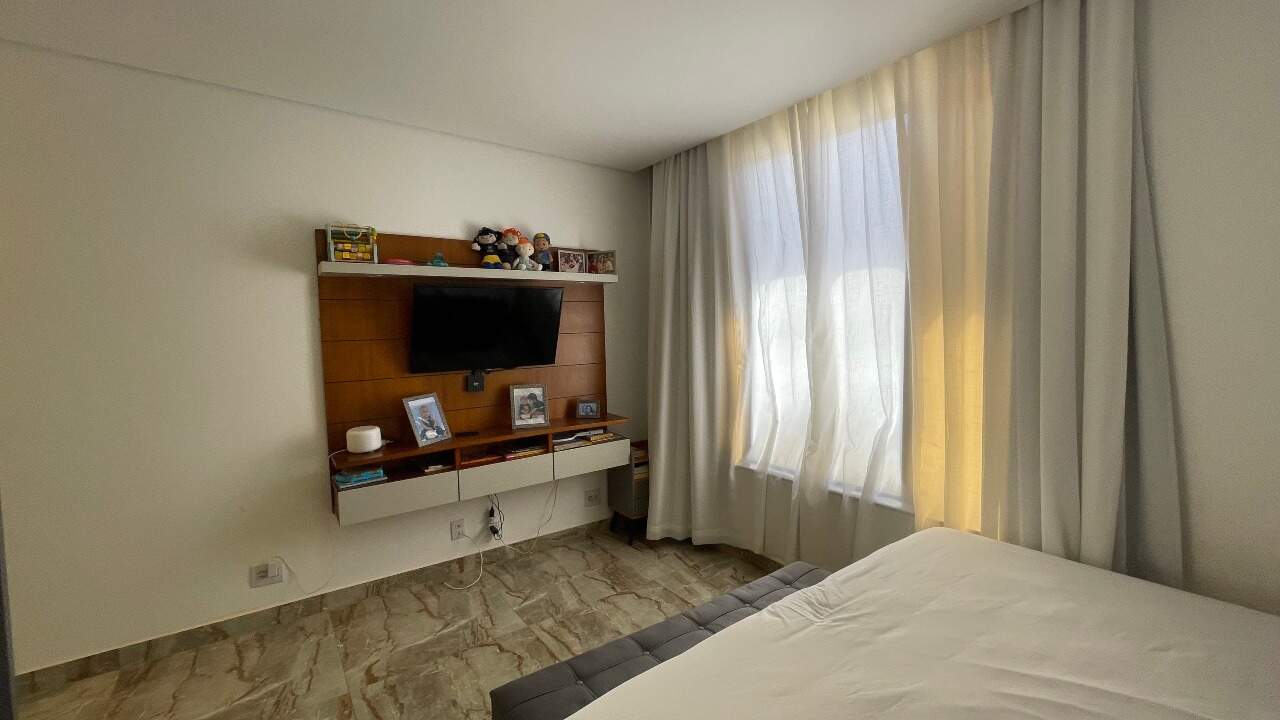 Casa à venda no Gran Royalle: 