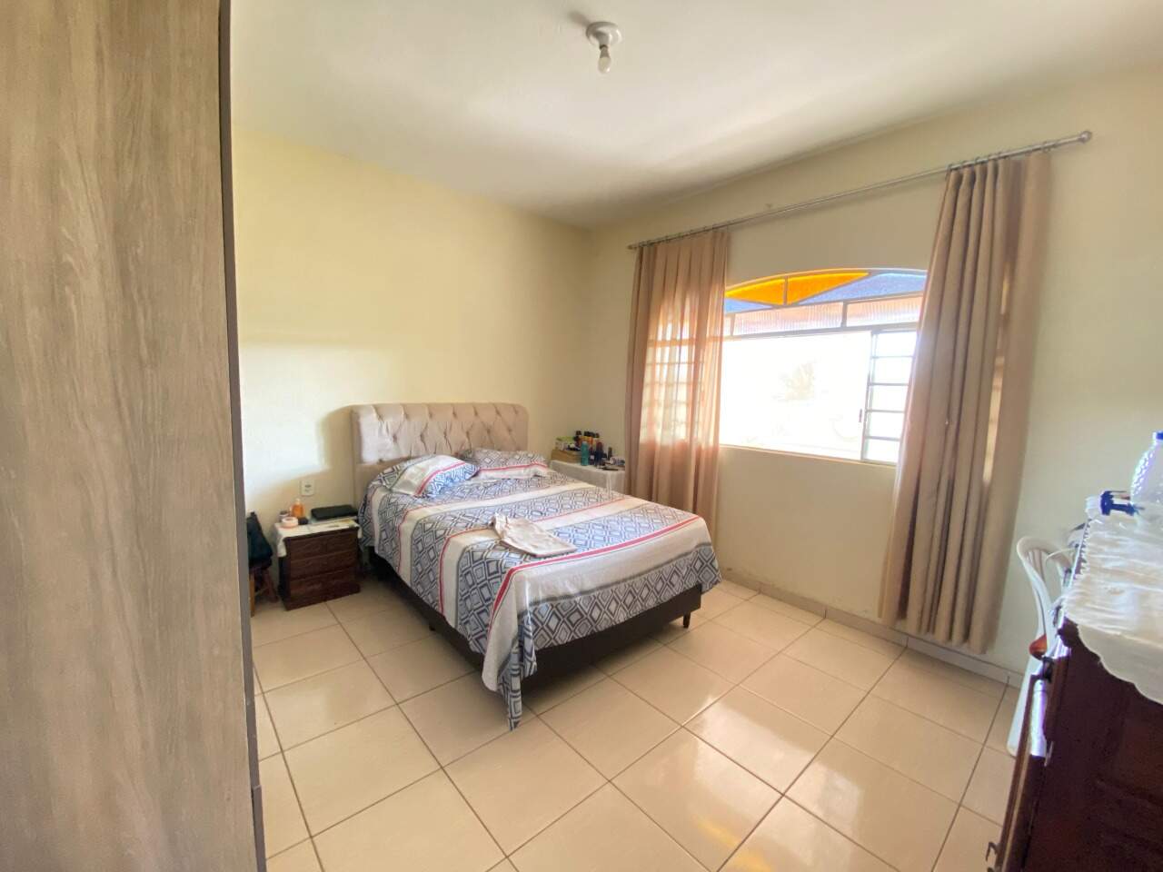 Casa à venda no Florestal: 