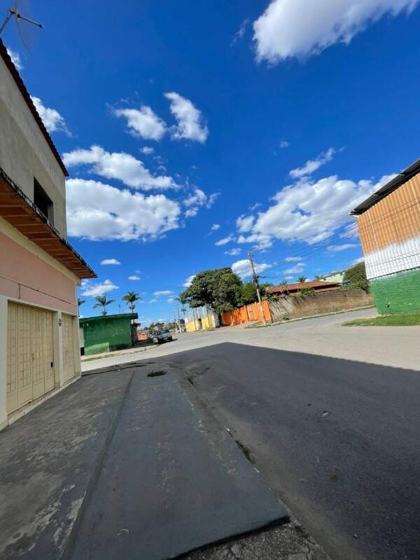 Loja para aluguel no Floresta: 
