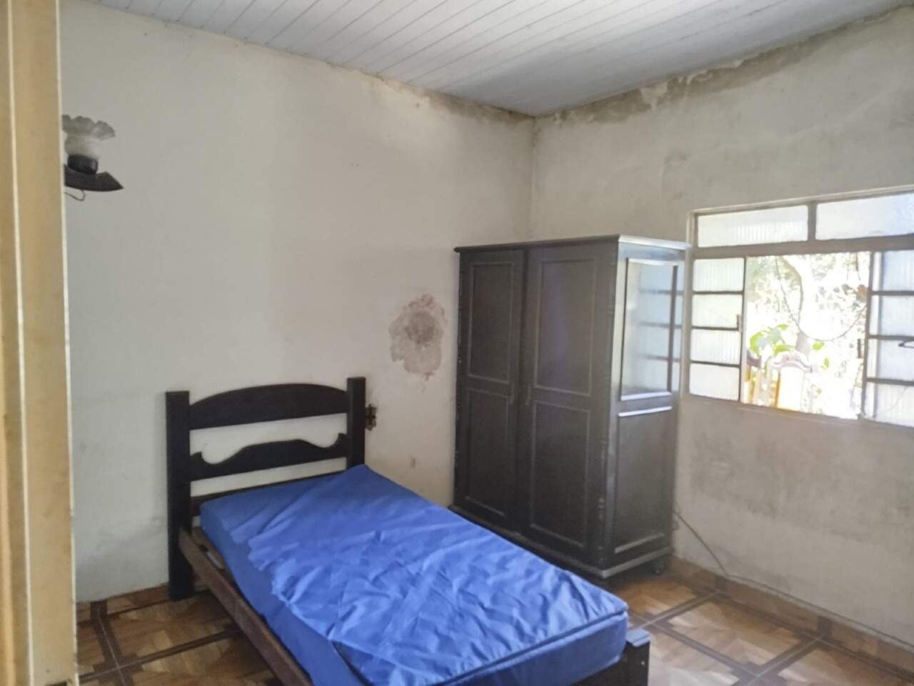 Casa à venda no Estação: 
