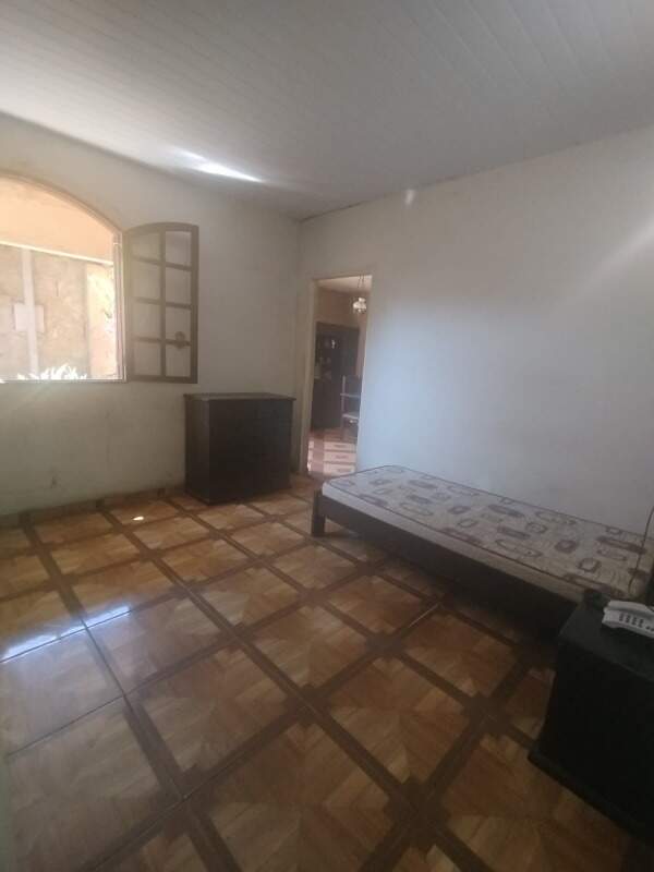Casa à venda no Estação: 