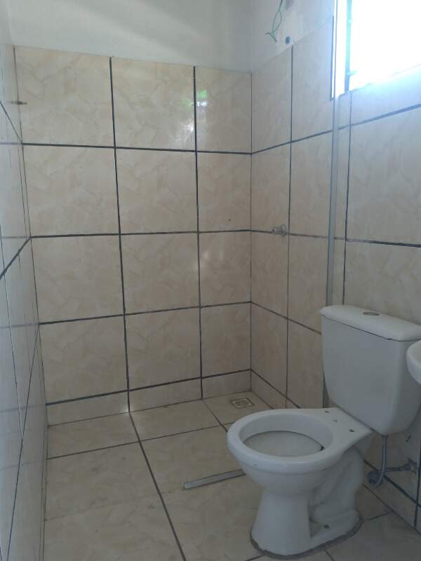 Prédio à venda no Bom Jesus: 