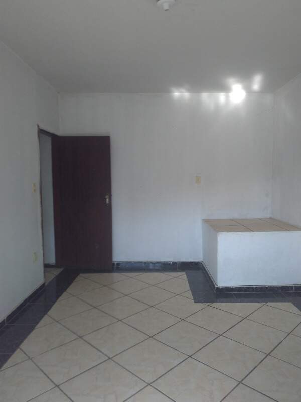 Prédio à venda no Bom Jesus: 