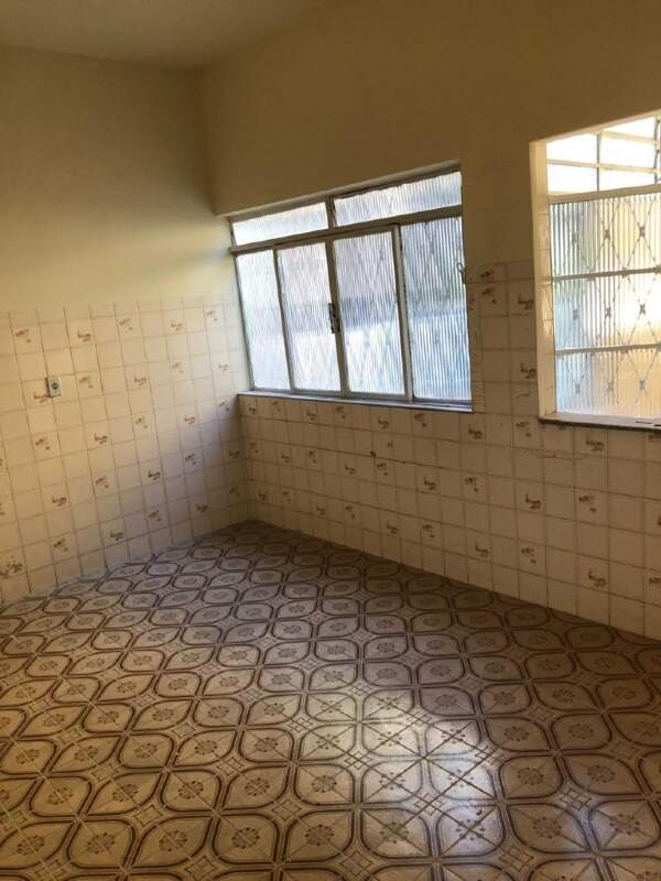 Casa à venda no Centro: 