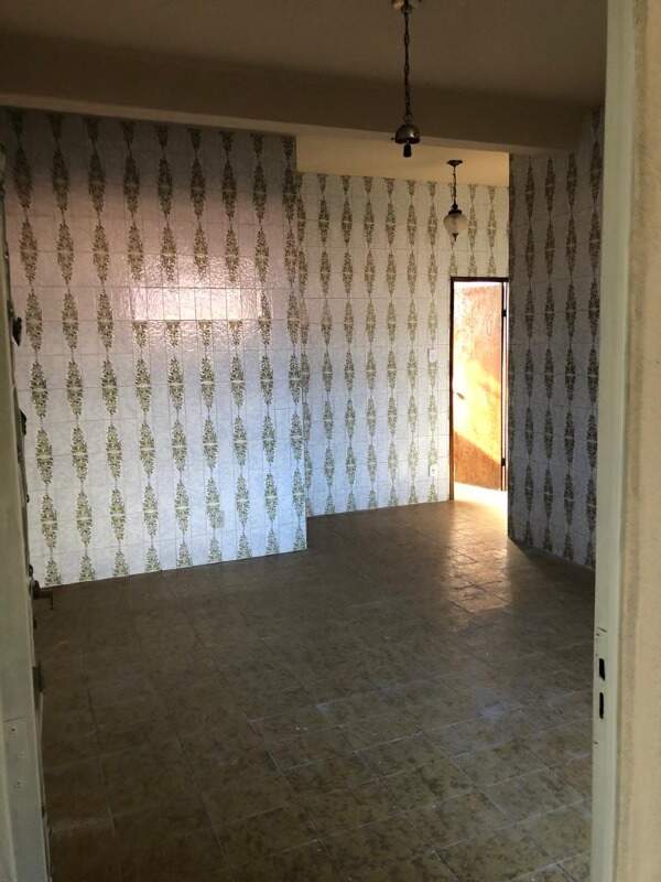 Casa à venda no Centro: 