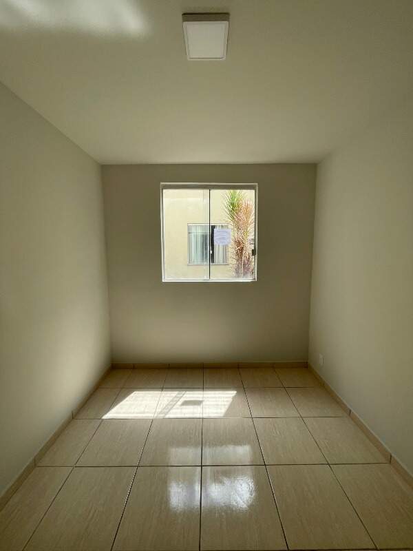 Apartamento à venda no Jardim das Alamedas: 
