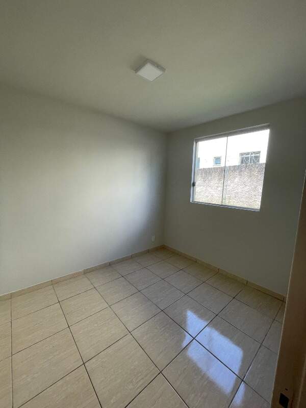 Apartamento à venda no Jardim das Alamedas: 