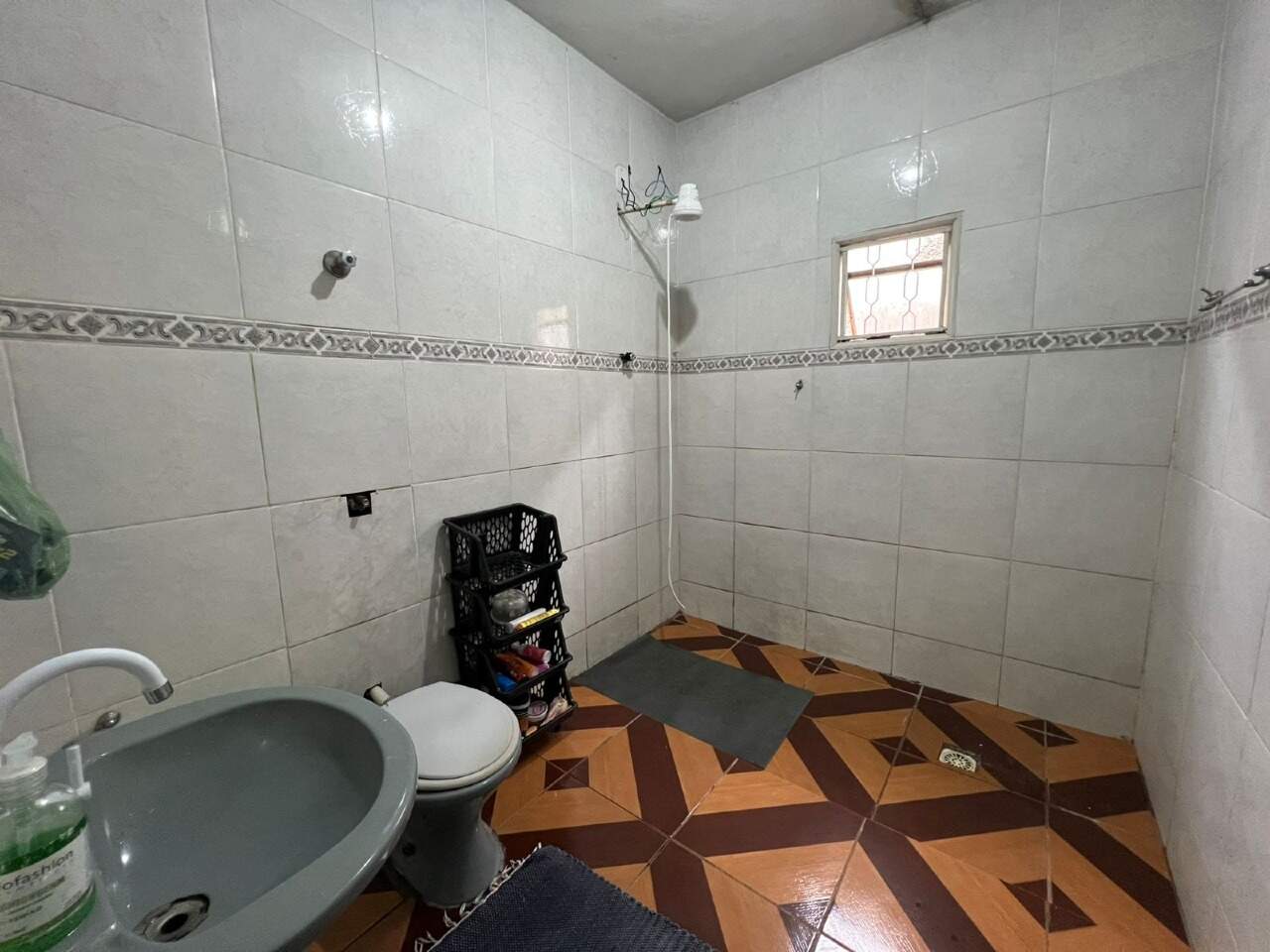 Casa à venda no Florestal: 