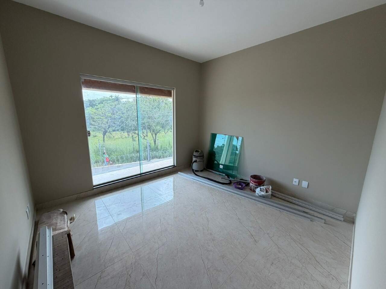 Casa à venda no Várzea: 
