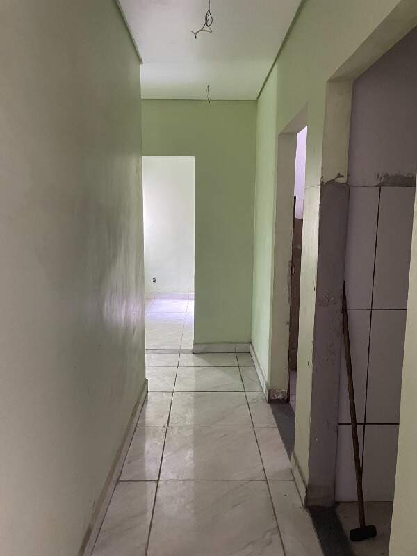 Loja à venda no Centro: 