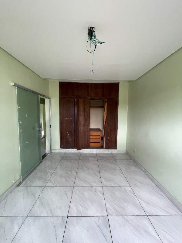 Loja à venda no Centro: 