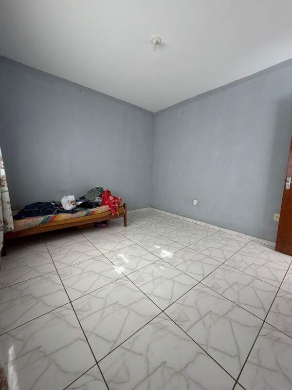 Casa à venda no São José: 