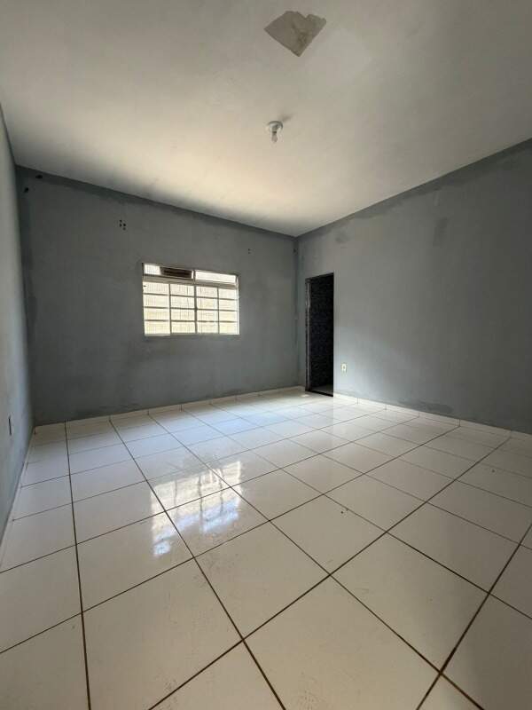 Casa à venda no São José: 
