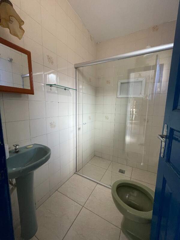 Sítio à venda no Varzea de Santo Antonio: 