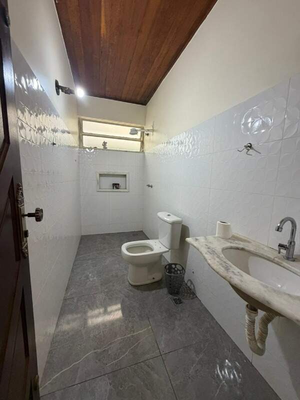 Sítio à venda no Mocambeiro: 