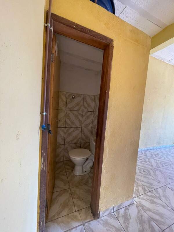 Loja para aluguel no Bom Jesus: 