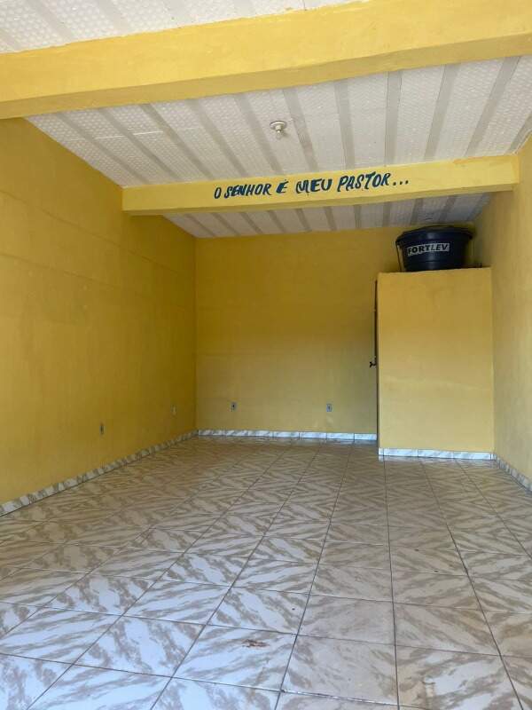 Loja para aluguel no Bom Jesus: 