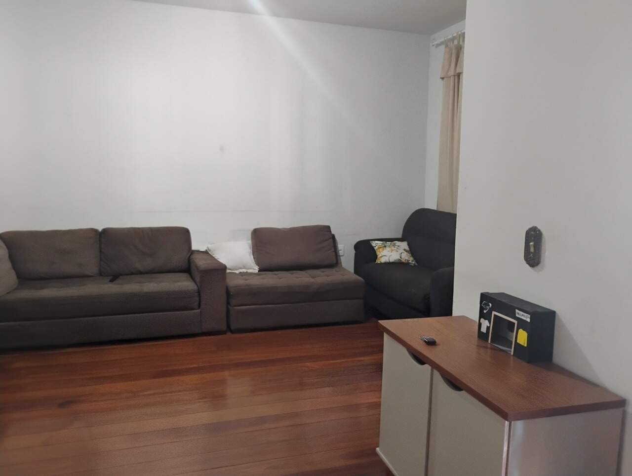Casa à venda no Centro: 