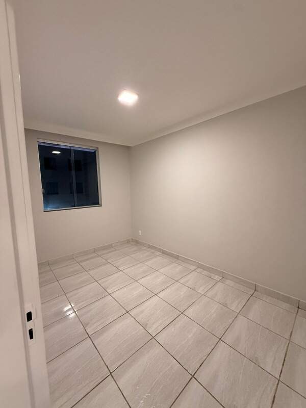 Apartamento à venda no Estação: 