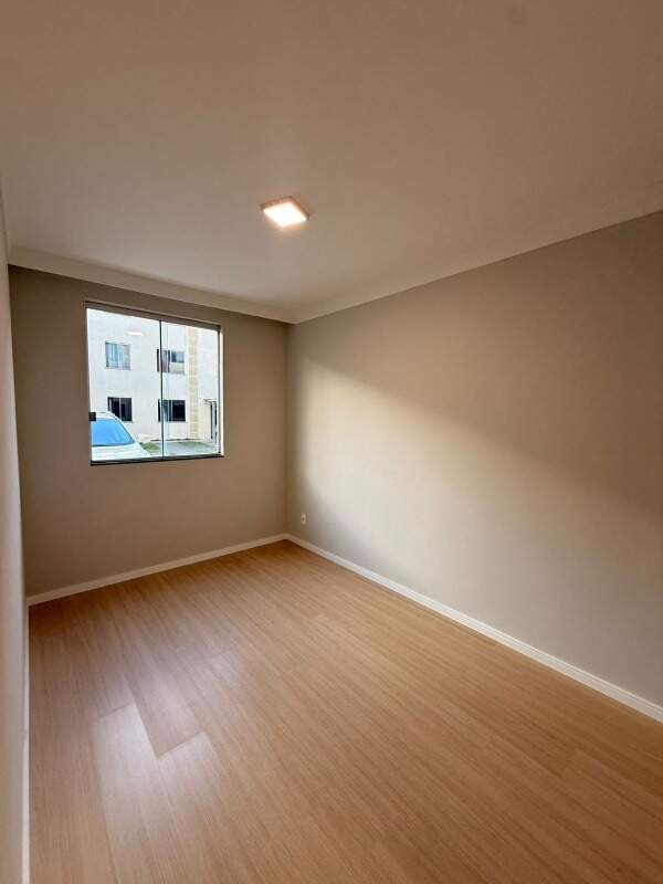 Apartamento à venda no Estação: 