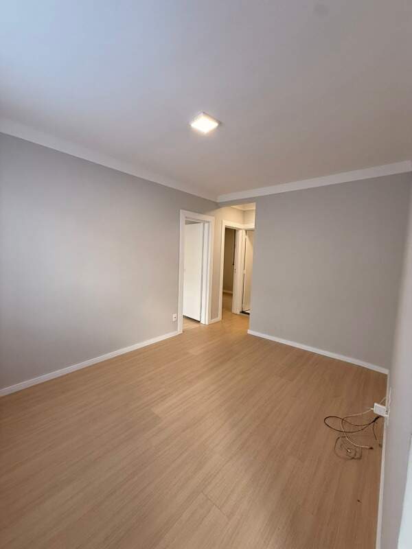 Apartamento à venda no Estação: 